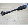 52013468AA Dodge Charger Tie Rod Linkage 2005-2010 52106710AC