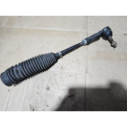 52013468AA Dodge Charger Tie Rod Linkage 2005-2010 52106710AC