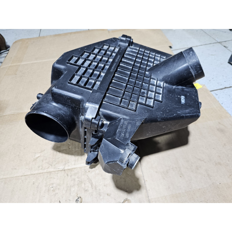 17211-RGL-A10 Honda Odyssey Air Cleaner Filter Box 2007-2010