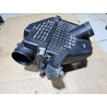 17211-RGL-A10 Honda Odyssey Air Cleaner Filter Box 2007-2010