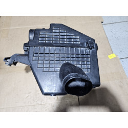 17211-RGL-A10 Honda Odyssey Air Cleaner Filter Box 2007-2010