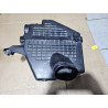 17211-RGL-A10 Honda Odyssey Air Cleaner Filter Box 2007-2010