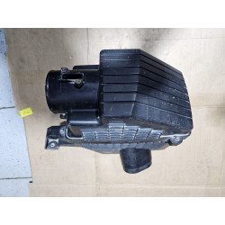 17211-RGL-A10 Honda Odyssey Air Cleaner Filter Box 2007-2010