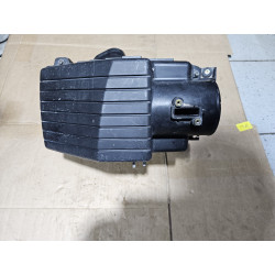 17211-RGL-A10 Honda Odyssey Air Cleaner Filter Box 2007-2010