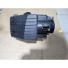 17211-RGL-A10 Honda Odyssey Air Cleaner Filter Box 2007-2010