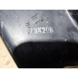 17211-RGL-A10 Honda Odyssey Air Cleaner Filter Box 2007-2010