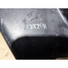 17211-RGL-A10 Honda Odyssey Air Cleaner Filter Box 2007-2010