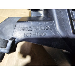 17211-RGL-A10 Honda Odyssey Air Cleaner Filter Box 2007-2010