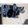 17211-RGL-A10 Honda Odyssey Air Cleaner Filter Box 2007-2010