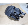 17211-RGL-A10 Honda Odyssey Air Cleaner Filter Box 2007-2010