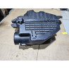 17211-RGL-A10 Honda Odyssey Air Cleaner Filter Box 2007-2010