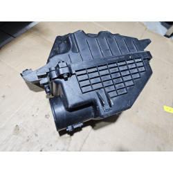 17211-RGL-A10 Honda Odyssey Air Cleaner Filter Box 2007-2010