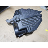 17211-RGL-A10 Honda Odyssey Air Cleaner Filter Box 2007-2010