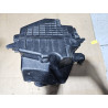 17211-RGL-A10 Honda Odyssey Air Cleaner Filter Box 2007-2010