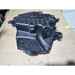 17211-RGL-A10 Honda Odyssey Air Cleaner Filter Box 2007-2010