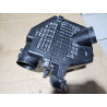 17211-RGL-A10 Honda Odyssey Air Cleaner Filter Box 2007-2010