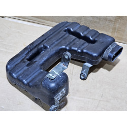 MN156779 Mitsubishi Eclipse Air Cleaner Filter Box Resonator Duct 2004-2012