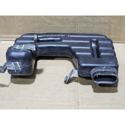 MN156779 Mitsubishi Eclipse Air Cleaner Filter Box Resonator Duct 2004-2012