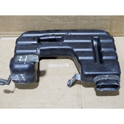 MN156779 Mitsubishi Eclipse Air Cleaner Filter Box Resonator Duct 2004-2012