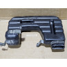 MN156779 Mitsubishi Eclipse Air Cleaner Filter Box Resonator Duct 2004-2012