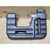MN156779 Mitsubishi Eclipse Air Cleaner Filter Box Resonator Duct 2004-2012
