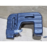 MN156779 Mitsubishi Eclipse Air Cleaner Filter Box Resonator Duct 2004-2012