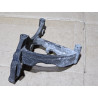 12574159 Cadillac CTS AC Pump Mount Bracket 2004-2007