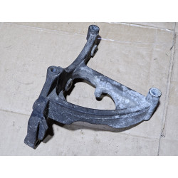 12574159 Cadillac CTS AC Pump Mount Bracket 2004-2007