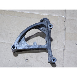 12574159 Cadillac CTS AC Pump Mount Bracket 2004-2007