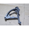 12574159 Cadillac CTS AC Pump Mount Bracket 2004-2007