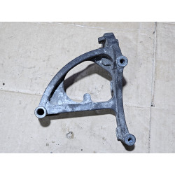 12574159 Cadillac CTS AC Pump Mount Bracket 2004-2007