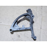 12574159 Cadillac CTS AC Pump Mount Bracket 2004-2007