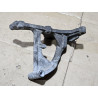 12574159 Cadillac CTS AC Pump Mount Bracket 2004-2007