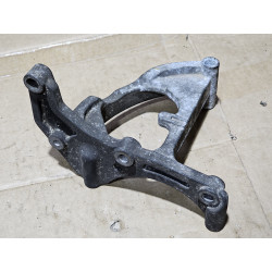 12574159 Cadillac CTS AC Pump Mount Bracket 2004-2007