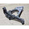 12574159 Cadillac CTS AC Pump Mount Bracket 2004-2007