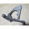 12574159 Cadillac CTS AC Pump Mount Bracket 2004-2007