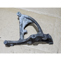 12574159 Cadillac CTS AC Pump Mount Bracket 2004-2007