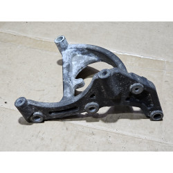 12574159 Cadillac CTS AC Pump Mount Bracket 2004-2007