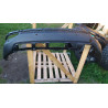 86612-4Z100 Hyundai Santa Fe Sport Rear Lower Bumper Cover 2013-2016