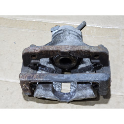 Cadillac CTS Right Rear Brake Caliper 2003-2007 | STS