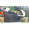 CJ54-17D781-AE Ford Escape Rear Lower Bumper Cover 2013-2016