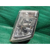 82304599 Volvo FH13 Left Headlight 2007-2013