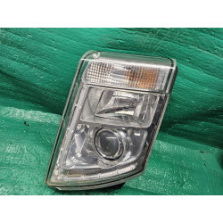 82304599 Volvo FH13 Left Headlight 2007-2013
