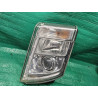 82304599 Volvo FH13 Left Headlight 2007-2013