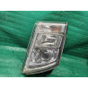 82304599 Volvo FH13 Left Headlight 2007-2013