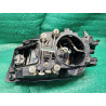82304599 Volvo FH13 Left Headlight 2007-2013