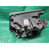 82304599 Volvo FH13 Left Headlight 2007-2013
