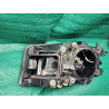 82304599 Volvo FH13 Left Headlight 2007-2013