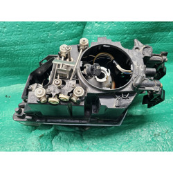 82304599 Volvo FH13 Left Headlight 2007-2013