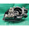 82304599 Volvo FH13 Left Headlight 2007-2013